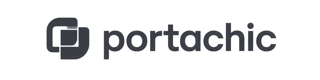 portachic